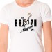 t-shirt Air Breizh