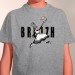 t-shirt Air Breizh