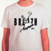 t-shirt Air Breizh