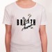 t-shirt Air Breizh
