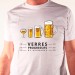 t-shirt Verres progressifs