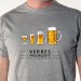 t-shirt Verres progressifs