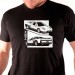 t shirt NSX