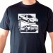 t shirt NSX