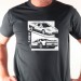 t shirt NSX