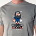 t-shirt Rugbix