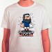 t-shirt Rugbix