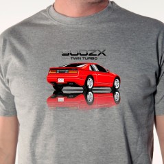 Nissan 300 ZX