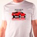 t-shirt Nissan 300 ZX