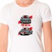 t-shirt Porsche 911 Carrera