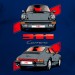 t-shirt Porsche 911 Carrera
