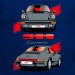 t-shirt Porsche 911 Carrera