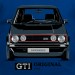 Golf GTI