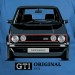 Golf GTI