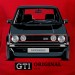 Golf GTI