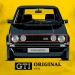 Golf GTI