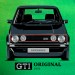 Golf GTI