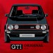 Golf GTI