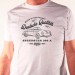 t-shirt Speedster