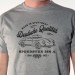 t-shirt Speedster