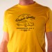 t-shirt Speedster