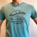 t-shirt Speedster