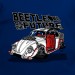 Beetle of the future