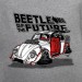 Beetle of the future