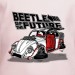 Beetle of the future