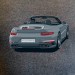 t-shirt 991 TURBO S - V2
