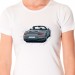 t-shirt 991 TURBO S - V2