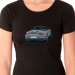 t-shirt 991 TURBO S - V2