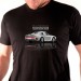 t-shirt Porsche 959