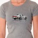 t-shirt Porsche 959