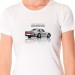 t-shirt Porsche 959