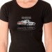 t-shirt Porsche 959