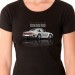 T shirt Porsche 959
