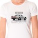 T shirt Porsche 959