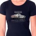 T shirt Porsche 959