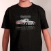 T shirt Porsche 959