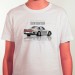T shirt Porsche 959
