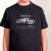 T shirt Porsche 959