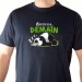 t-shirt On verra demain