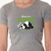 t-shirt On verra demain