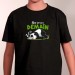 t-shirt Other day