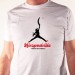 T shirt Pays Basque - Airspadrille