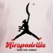 T shirt Pays Basque - Airspadrille