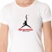 T shirt Pays Basque - Airspadrille