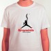 T shirt Pays Basque - Airspadrille