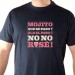 t shirt No rosé